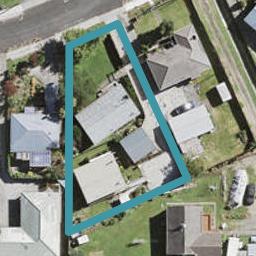 2/15 Tasman Drive, Papakura, Auckland