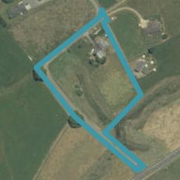 1416 Kawhia Road, Tihiroa, Otorohanga