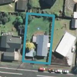 28 Rimu Street, Hawera