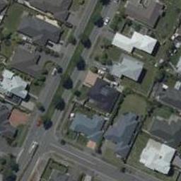 6 McMahon Drive, Aidanfield, Christchurch