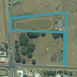 438 Mangateparu Loop Road, Mangateparu, Morrinsville