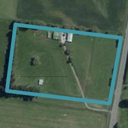 51 Karaka Road, Waikari, Waikari