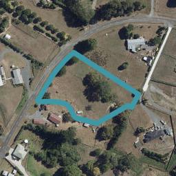88 Clark Road, Ngaruawahia