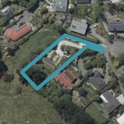 14 Roseneath Place, Cashmere, Christchurch