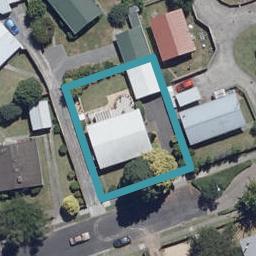 61 Hendon Road, Fairview Downs, Hamilton