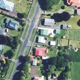 12 Mills Street, Eltham, Eltham