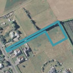 99D Te Ngawai Road, Pleasant Point, Pleasant Point