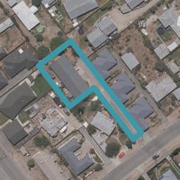26B Clutha Street, Alexandra, Alexandra