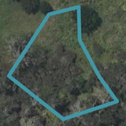 145 Estuary Drive, Mangawhai Heads, Mangawhai