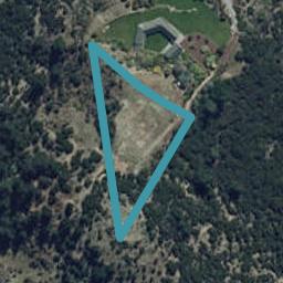 0 Aubrey Road, Albert Town, Wanaka