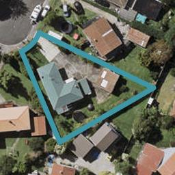 10 Allen Road, Mount Wellington, Auckland