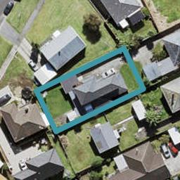 9A Crowther Street, Blockhouse Bay, Auckland