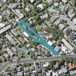 2/24 Castor Bay Road, Castor Bay, Auckland
