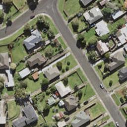 3/5 Richard Road, Mangere, Auckland