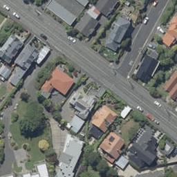 29 Drivers Road, Maori Hill, Dunedin