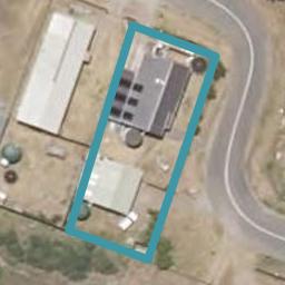 18 Ewing Street, Hokio Beach, Levin