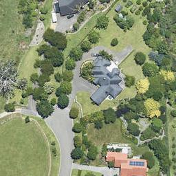 20 Waioroi Place, Tauranga