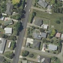 164 Salisbury Street, Ashhurst, Ashhurst