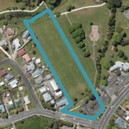 4 Raumanga Valley Road, Raumanga, Whangārei