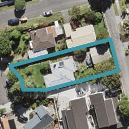 16 Lorraine Avenue, Mount Albert, Auckland