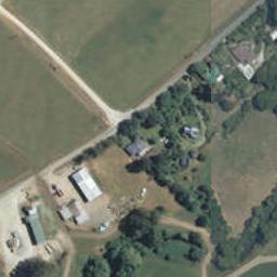 187 One Spec Road, Takaka, Takaka