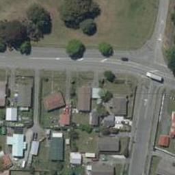 22 Bromley Road, Bromley, Christchurch