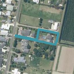 38 Napier Street, Jervoistown, Napier