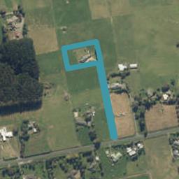 94 Ngaroto Road, Te Awamutu, Ohaupo