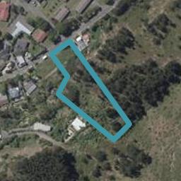95 Heberden Avenue, Sumner, Christchurch