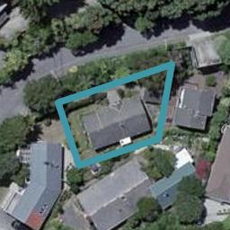 8 Tio Tio Road, Miramar, Wellington
