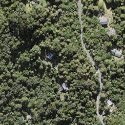 84 Hinau Road, Waimauku, Waimauku