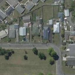 11 Nicholas Drive, Linwood, Christchurch