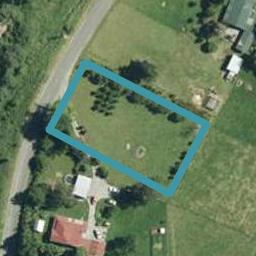 95 Wakamarina Road, Canvastown, Havelock