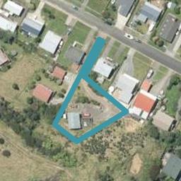 12 Wharua Road, Ōakura, Hikurangi