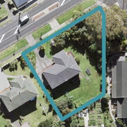 46 Golf Road, New Lynn, Auckland