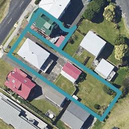 5 Pio Road, Bowentown, Katikati