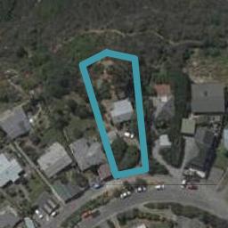 31 Ranui Crescent, Diamond Harbour, Diamond Harbour