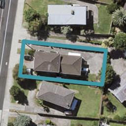 1/217 Forrest Hill Road, Forrest Hill, Auckland