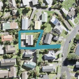 21 Gilshennan Valley, Red Beach, Red Beach