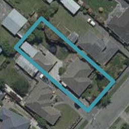 29 Heath Street, Burnside, Christchurch