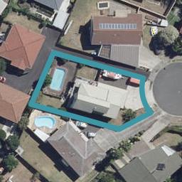 27 Northview Lane, Nawton, Hamilton