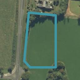 1 Headlands Drive, Te Awamutu, Te Awamutu