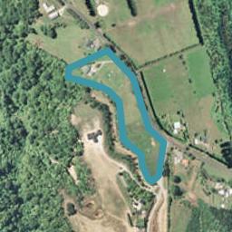 880 MCLAREN FALLS ROAD, OMANAWA, Western Bay Of Plenty