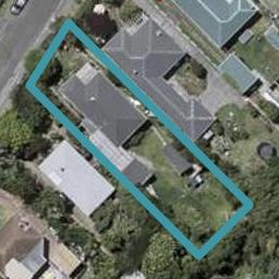 112 Tilley Road, Paekakariki