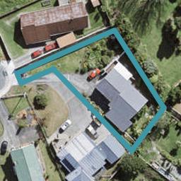 29 Hanover Street, Wellsford, Wellsford