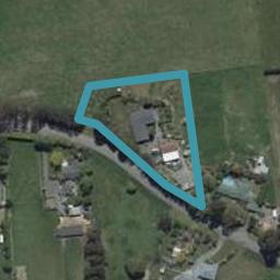 678 Hills Road, Marshland, Christchurch
