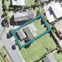 539 Mahurangi East Road, Algies Bay, Warkworth
