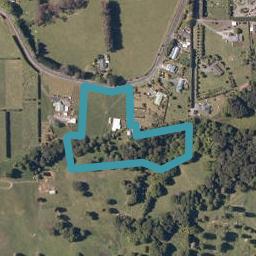 69 Newton Road, Maungatapere, Whangārei