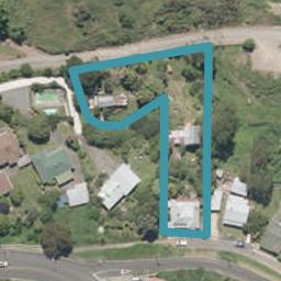 5 Forres Street, Durie Hill, Whanganui