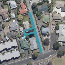 1/19 Beale Street, Hamilton East, Hamilton